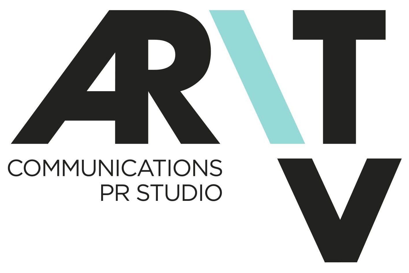 ARTV_LOGO_MINT+BASELINE (1)