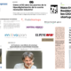 5G Ventures, el primer venture builder europeo especializado en crear startups de conectividad avanzada
