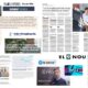 El primer Demo Day de ERIA muestra cuatro soluciones pioneras del sector energético